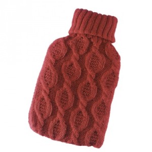 Hot water bottle cover Friends of the Earth.jpg